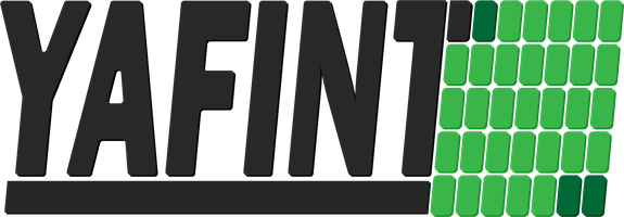 YAFINT
